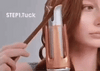 SHEGLAM HAIR – It-Curl One-Touch Instant Curler