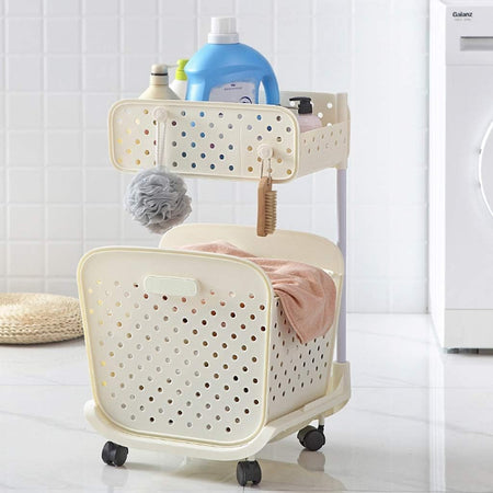 Wireless Hand Cleaner