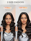 SHEGLAM HAIR – It-Curl One-Touch Instant Curler