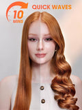 SHEGLAM HAIR – It-Curl One-Touch Instant Curler