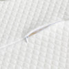 Butterfly Shape Memory Pillow