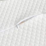 Butterfly Shape Memory Pillow