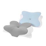 Butterfly Shape Memory Pillow