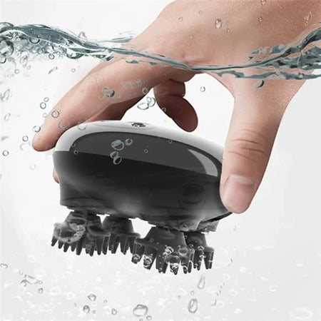Intelligent Second-generation Sun Lamp Painless And Quick-drying Nail Machine