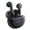 Sound Sphere Earbud, Wireless Earbuds, Bluetooh Earbuds