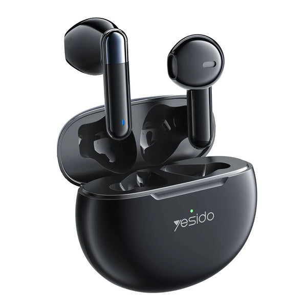 Sound Sphere Earbud, Wireless Earbuds, Bluetooh Earbuds
