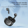 Sound Sphere Earbud, Wireless Earbuds, Bluetooh Earbuds