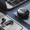 Sound Sphere Earbud, Wireless Earbuds, Bluetooh Earbuds