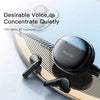 Sound Sphere Earbud, Wireless Earbuds, Bluetooh Earbuds